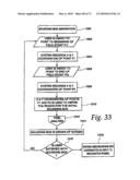 AUTOMATED DOCUMENT CASHING SYSTEM diagram and image