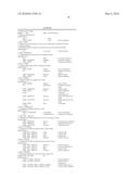 AUTOMATED DOCUMENT CASHING SYSTEM diagram and image