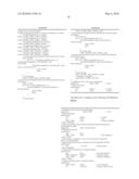 AUTOMATED DOCUMENT CASHING SYSTEM diagram and image