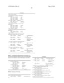 AUTOMATED DOCUMENT CASHING SYSTEM diagram and image