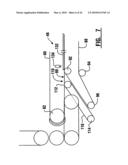 Automated banking machine diagram and image