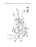 Automated banking machine diagram and image