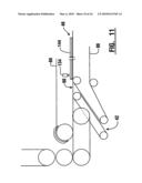 Automated banking machine diagram and image