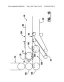 Automated banking machine diagram and image