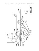 Automated banking machine diagram and image