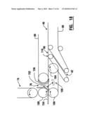 Automated banking machine diagram and image