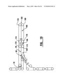 Automated banking machine diagram and image