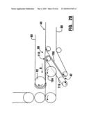 Automated banking machine diagram and image