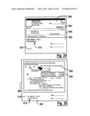 Automated banking machine diagram and image