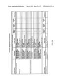 Global Method and System For Providing Enhanced Transactional Functionality Through a Customer Terminal diagram and image