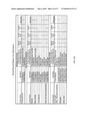 Global Method and System For Providing Enhanced Transactional Functionality Through a Customer Terminal diagram and image