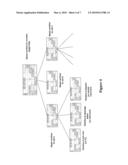 WORKFLOW ASSURANCE AND AUTHENTICATION SYSTEM diagram and image
