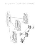 WORKFLOW ASSURANCE AND AUTHENTICATION SYSTEM diagram and image