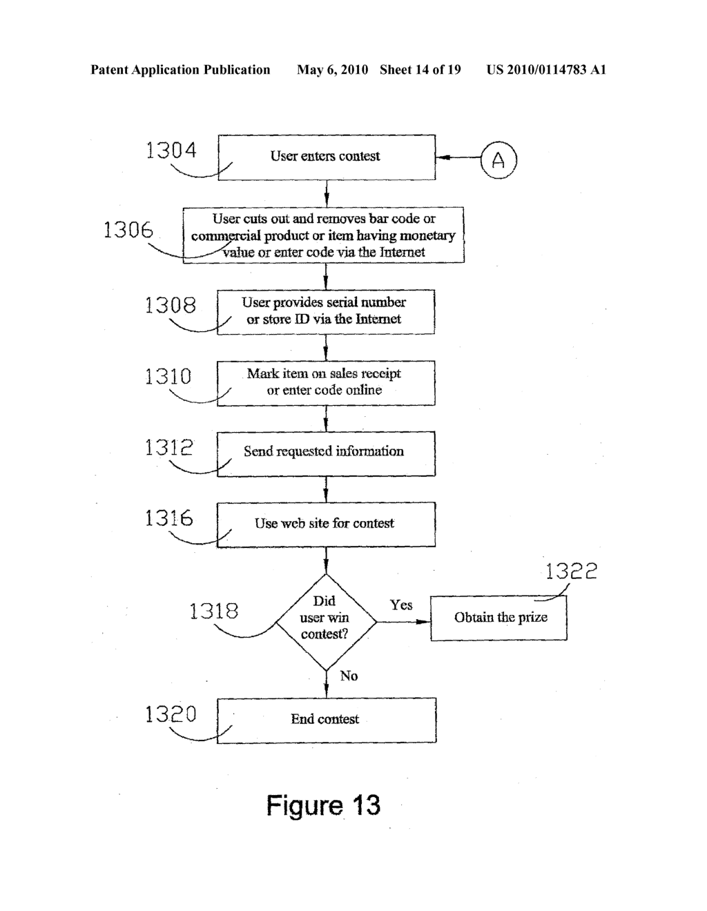 System for combining and bundling commercial products, items having monetary value, business transactions, and entertainment - diagram, schematic, and image 15