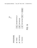 System and Method for Aggregating Delivery of Goods or Services diagram and image