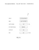 System and Method for Aggregating Delivery of Goods or Services diagram and image