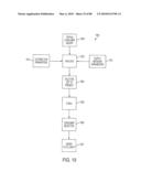 System and Method for Aggregating Delivery of Goods or Services diagram and image