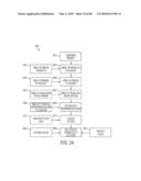 System and Method for Aggregating Delivery of Goods or Services diagram and image