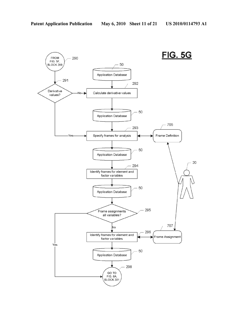  Extended management system - diagram, schematic, and image 12