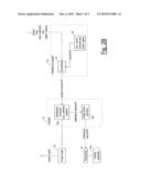 Rail vehicle or other path-constrained vehicle equipped for providing solar electric power for off-vehicle use, and systems in support thereof diagram and image