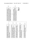 Rail vehicle or other path-constrained vehicle equipped for providing solar electric power for off-vehicle use, and systems in support thereof diagram and image