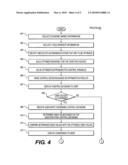 system and method for controlling an autonomous worksite diagram and image