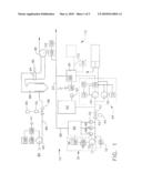 METHODS AND SYSTEMS FOR MONITORING MACHINERY diagram and image