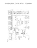 METHODS AND SYSTEMS FOR MONITORING MACHINERY diagram and image