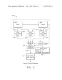 METHODS AND SYSTEMS FOR MONITORING MACHINERY diagram and image