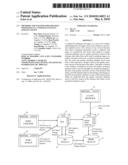 Methods and Systems For Updating Web Pages Via a Web Data Instant Update Utility diagram and image