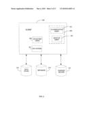 SYSTEMS AND METHODS FOR USING METADATA TO ENHANCE DATA MANAGEMENT OPERATIONS diagram and image