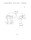 SYSTEMS AND METHODS FOR USING METADATA TO ENHANCE DATA MANAGEMENT OPERATIONS diagram and image