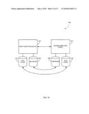 SYSTEMS AND METHODS FOR USING METADATA TO ENHANCE DATA MANAGEMENT OPERATIONS diagram and image