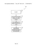 SYSTEMS AND METHODS FOR USING METADATA TO ENHANCE DATA MANAGEMENT OPERATIONS diagram and image