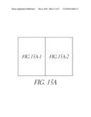 SYSTEMS AND METHODS FOR USING METADATA TO ENHANCE DATA MANAGEMENT OPERATIONS diagram and image