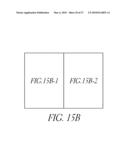 SYSTEMS AND METHODS FOR USING METADATA TO ENHANCE DATA MANAGEMENT OPERATIONS diagram and image