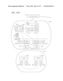 SYSTEMS AND METHODS FOR USING METADATA TO ENHANCE DATA MANAGEMENT OPERATIONS diagram and image