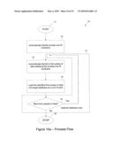 Referential Integrity, Consistency, and Completeness Loading of Databases diagram and image