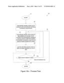 Referential Integrity, Consistency, and Completeness Loading of Databases diagram and image