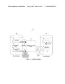 Referential Integrity, Consistency, and Completeness Loading of Databases diagram and image