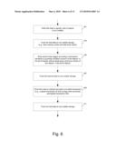 Methods and Apparatuses for Data Protection diagram and image