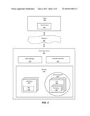 SYSTEM AND METHOD FOR GENERATING AN ONLINE SUMMARY OF A COLLECTION OF DOCUMENTS diagram and image