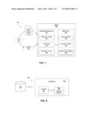 Reverse Mapping Of Feature Space To Predict Execution In A Database diagram and image