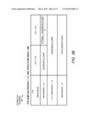 GENERATING A QUERY PLAN FOR ESTIMATING A NUMBER OF UNIQUE ATTRIBUTES IN A DATABASE diagram and image