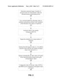 Skew-based Costing for Database Queries diagram and image