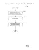 INFERRED RELATIONSHIPS FROM USER TAGGED CONTENT diagram and image