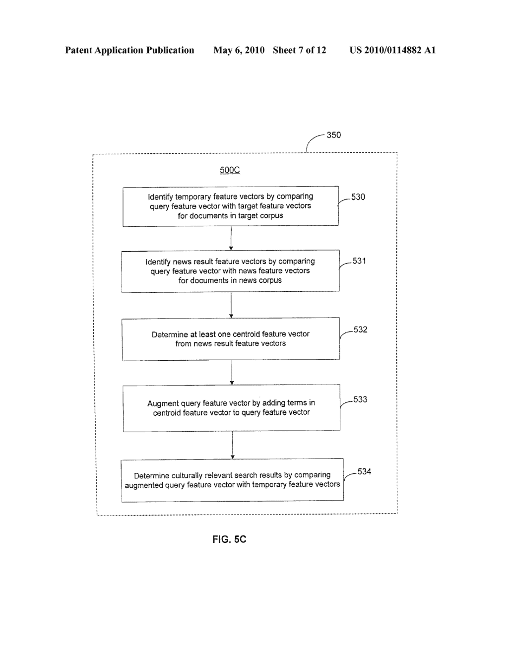 CULTURALLY RELEVANT SEARCH RESULTS - diagram, schematic, and image 08