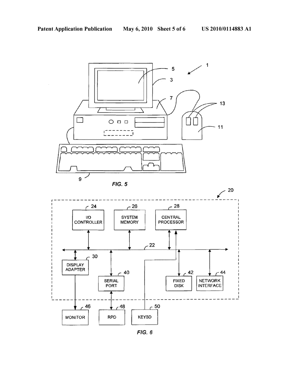 SYSTEM FOR DYNAMIC PRODUCT SUMMARY BASED ON CONSUMER-CONTRIBUTED KEYWORDS - diagram, schematic, and image 06