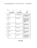 EVENT SEARCHING diagram and image