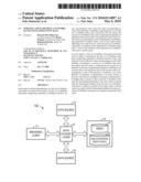 INDEXING AND SEARCHING A NETWORK OF MULTI-FACETED ENTITY DATA diagram and image